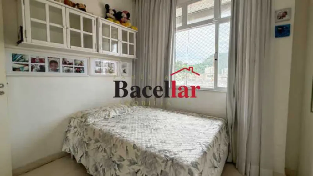Cobertura, 3 quartos, 195 m² - Foto 22
