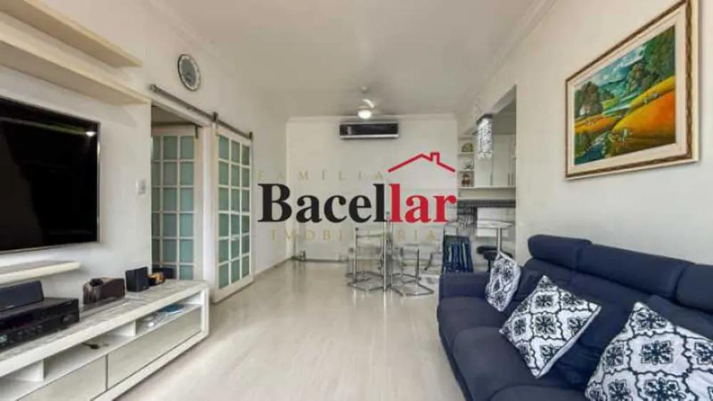 Cobertura, 3 quartos, 195 m² - Foto 25