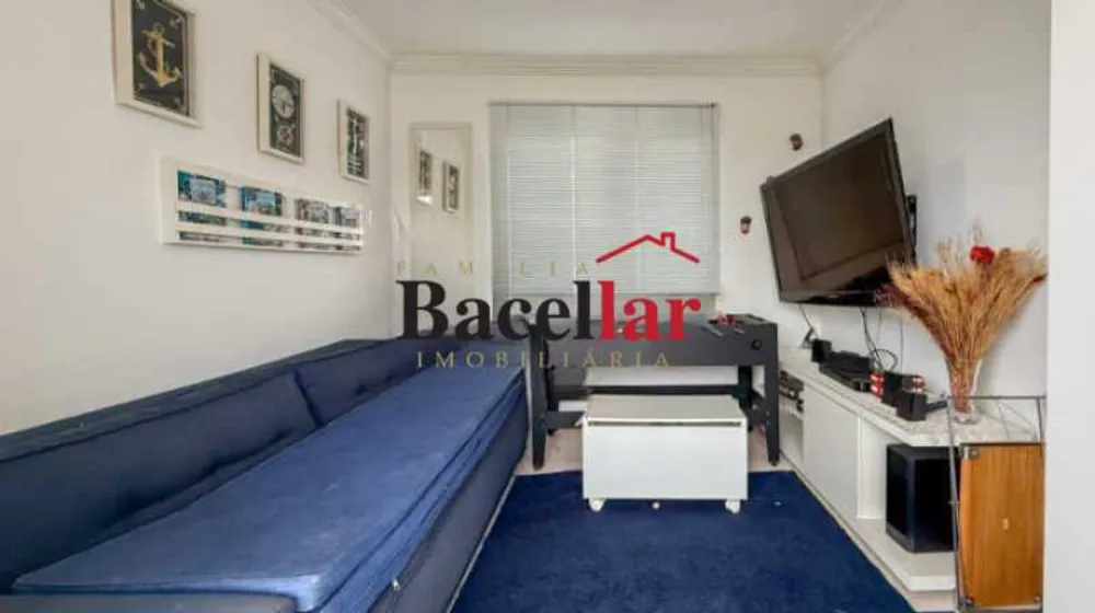 Cobertura, 3 quartos, 195 m² - Foto 24