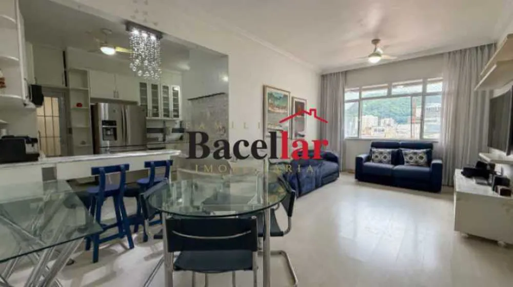 Cobertura, 3 quartos, 195 m² - Foto 16