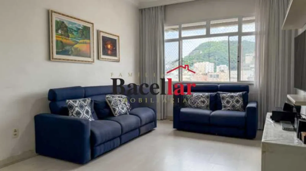 Cobertura, 3 quartos, 195 m² - Foto 27