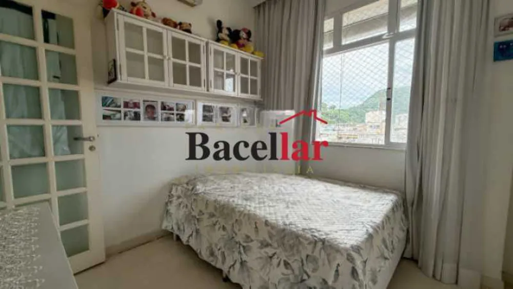 Cobertura, 3 quartos, 195 m² - Foto 7