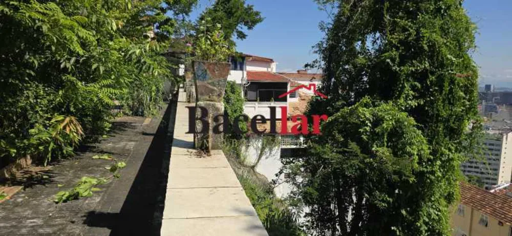 Cobertura, 5 quartos, 2000 m² - Foto 7