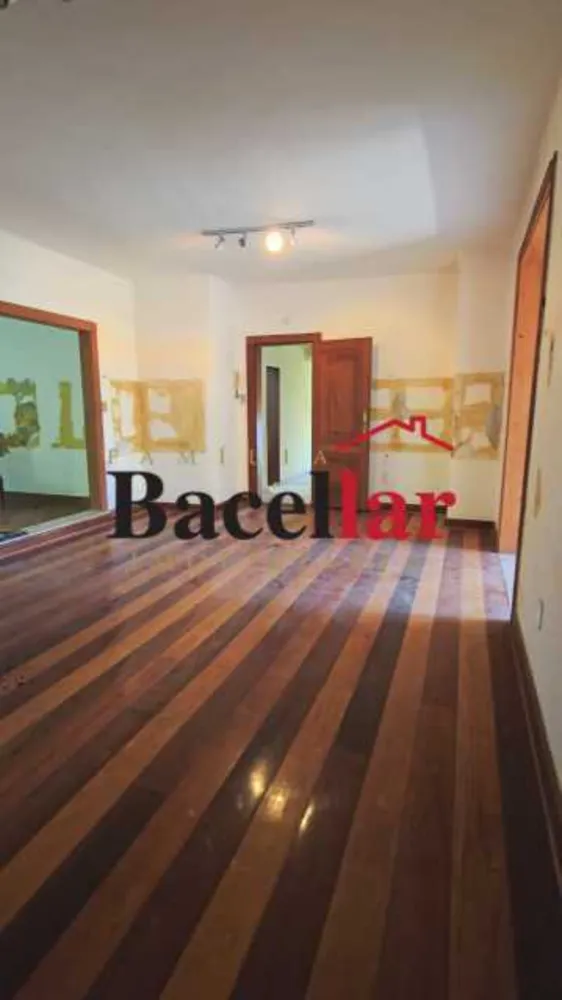 Cobertura, 5 quartos, 2000 m² - Foto 18