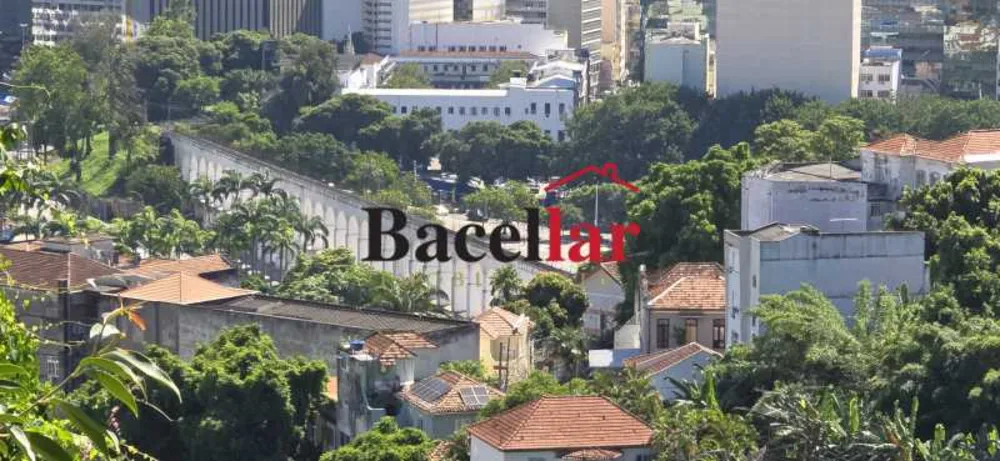 Cobertura, 5 quartos, 2000 m² - Foto 6