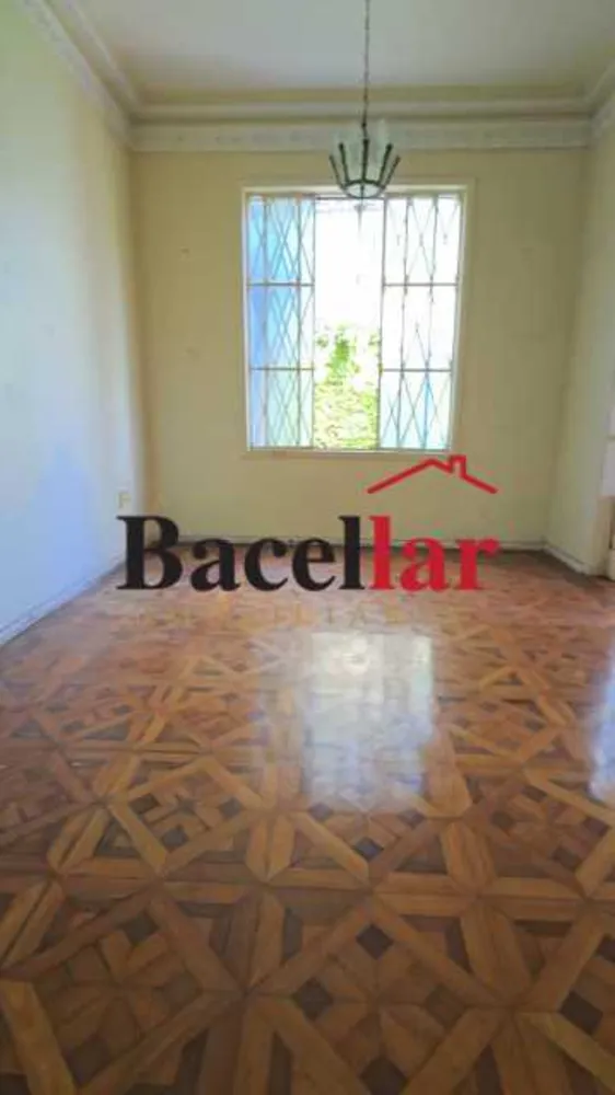 Cobertura, 5 quartos, 2000 m² - Foto 27