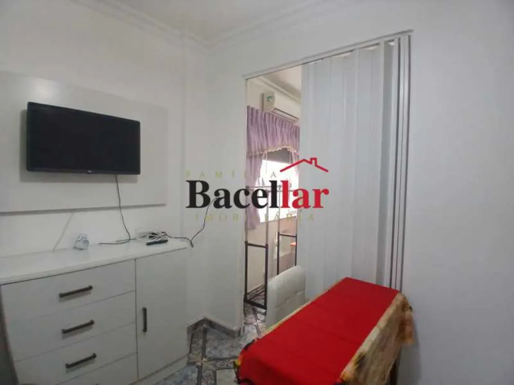 Apartamento, 1 quarto, 23 m² - Foto 6