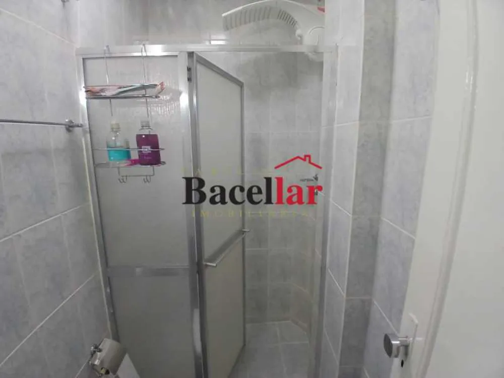 Apartamento, 1 quarto, 23 m² - Foto 5