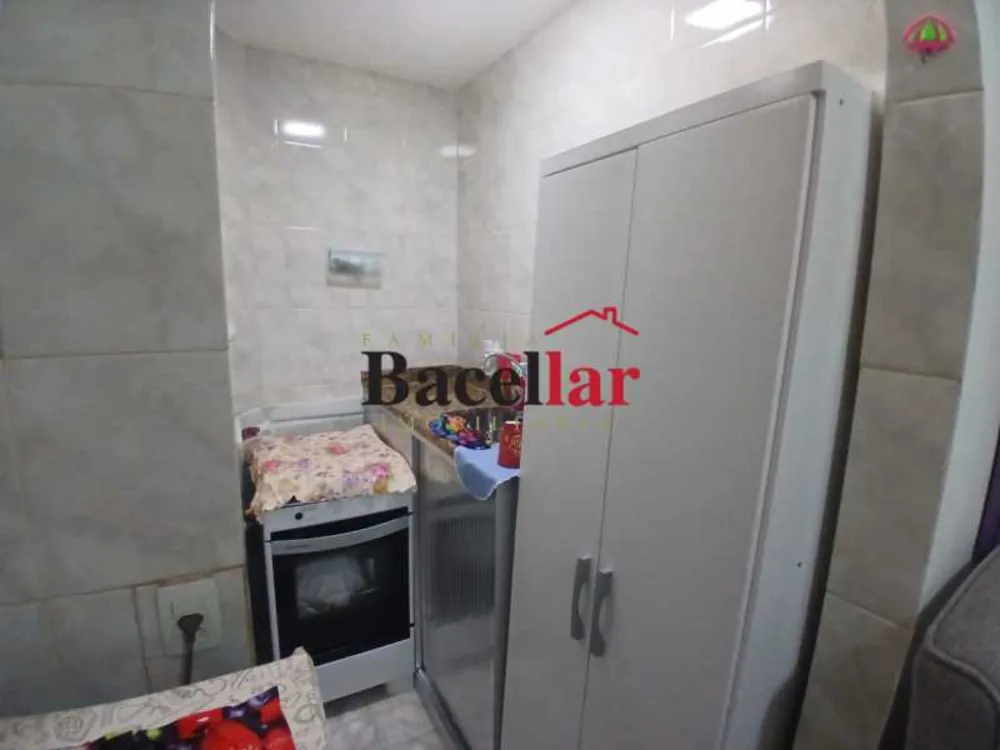 Apartamento, 1 quarto, 23 m² - Foto 11