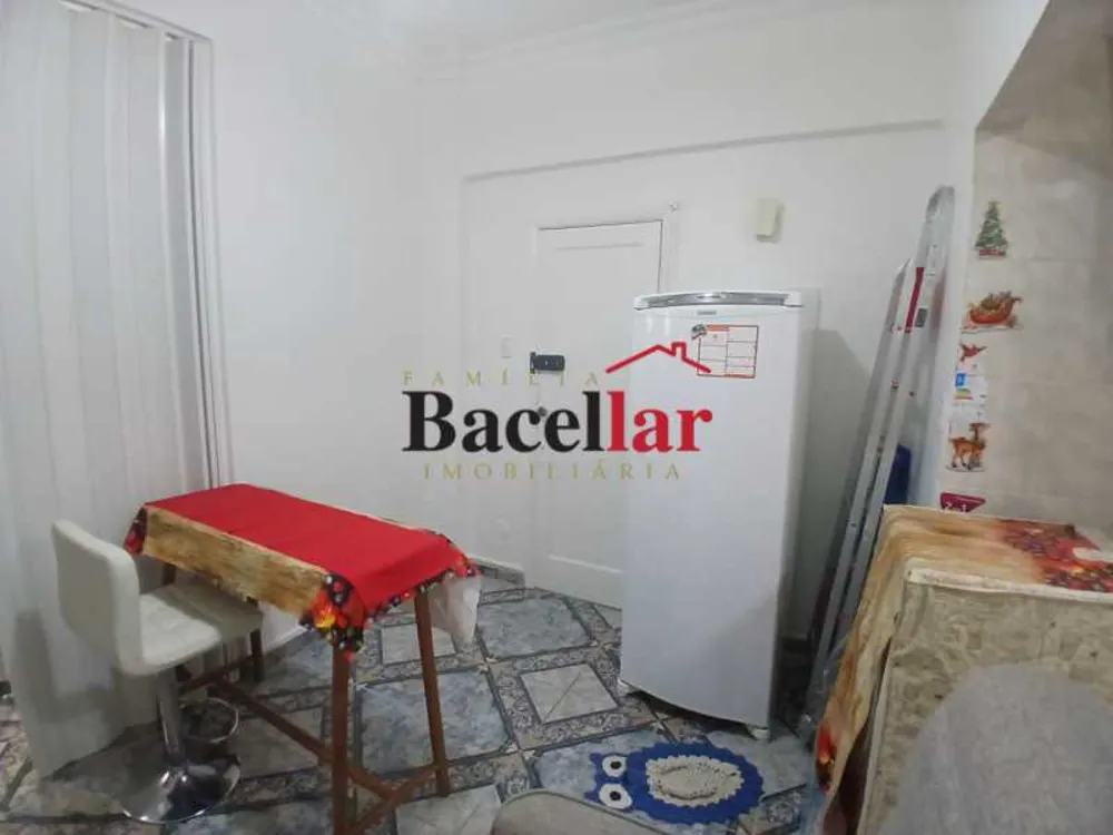 Apartamento, 1 quarto, 23 m² - Foto 13