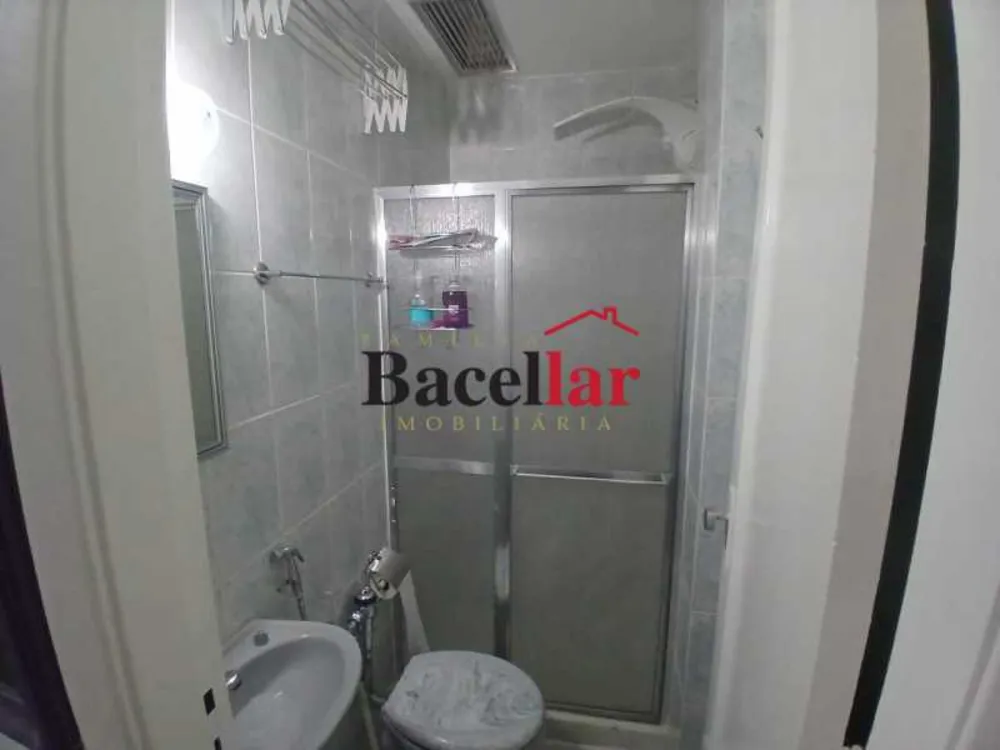 Apartamento, 1 quarto, 23 m² - Foto 14