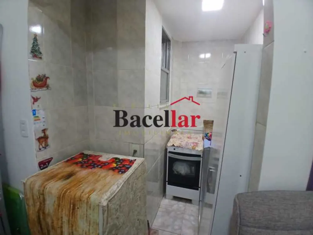 Apartamento, 1 quarto, 23 m² - Foto 8
