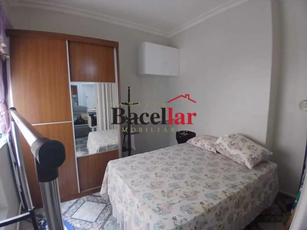 Apartamento, 1 quarto, 23 m² - Foto 15
