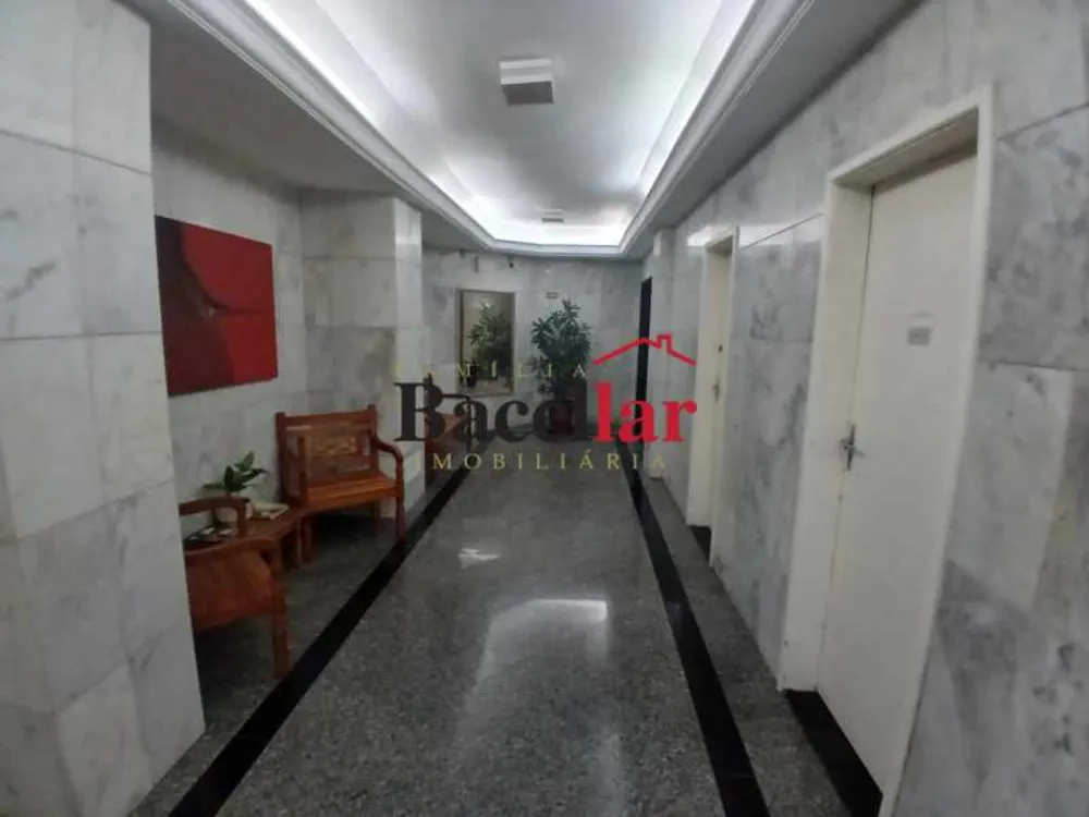 Apartamento, 1 quarto, 23 m² - Foto 1
