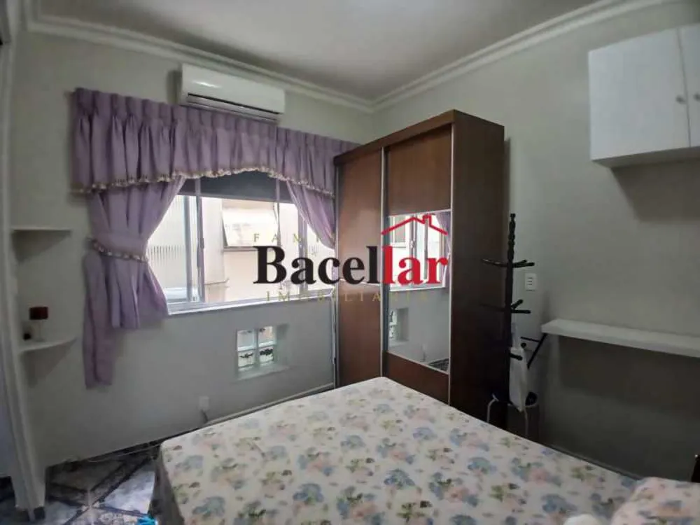 Apartamento, 1 quarto, 23 m² - Foto 16
