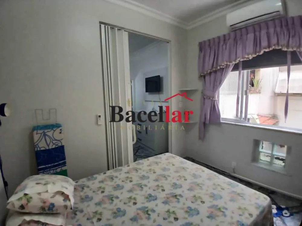 Apartamento, 1 quarto, 23 m² - Foto 3