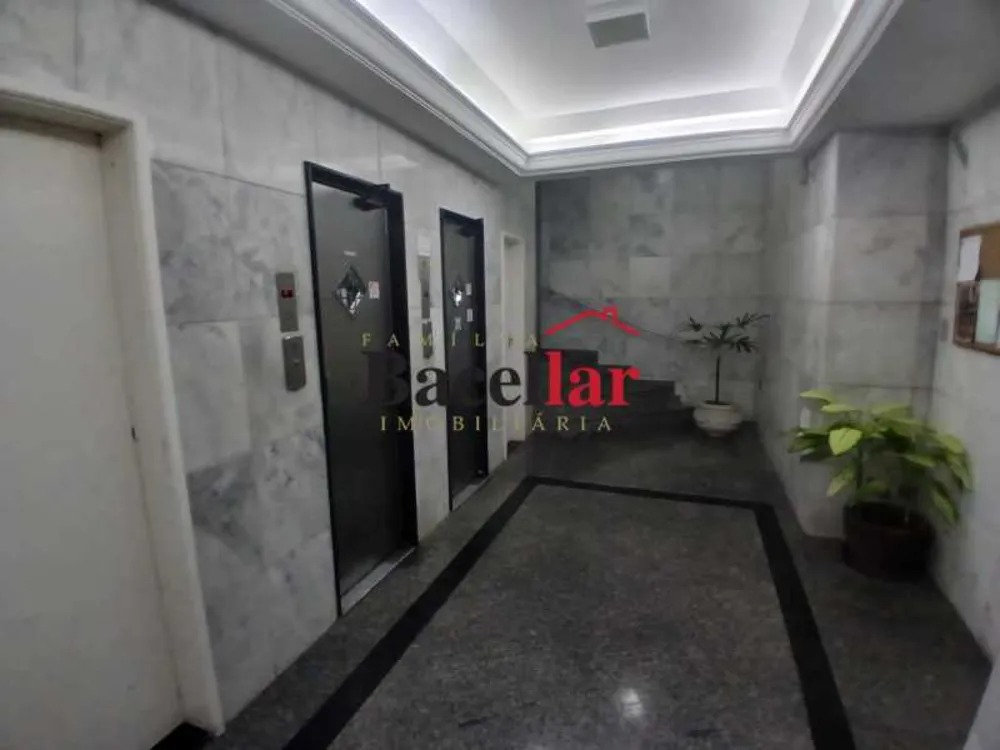 Apartamento, 1 quarto, 23 m² - Foto 19