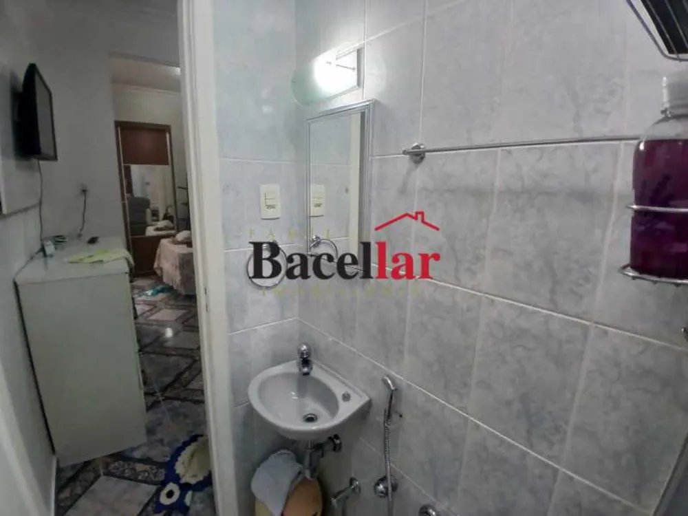 Apartamento, 1 quarto, 23 m² - Foto 10