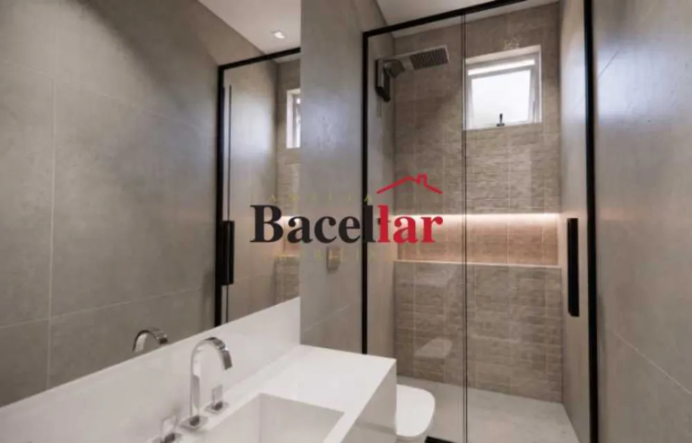 Apartamento, 4 quartos, 187 m² - Foto 13
