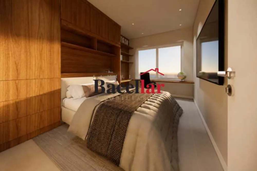 Apartamento, 4 quartos, 187 m² - Foto 11