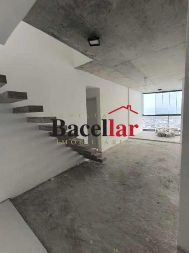 Cobertura, 2 quartos, 151 m² - Foto 18