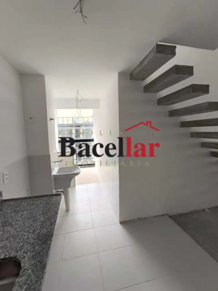 Cobertura, 2 quartos, 151 m² - Foto 11