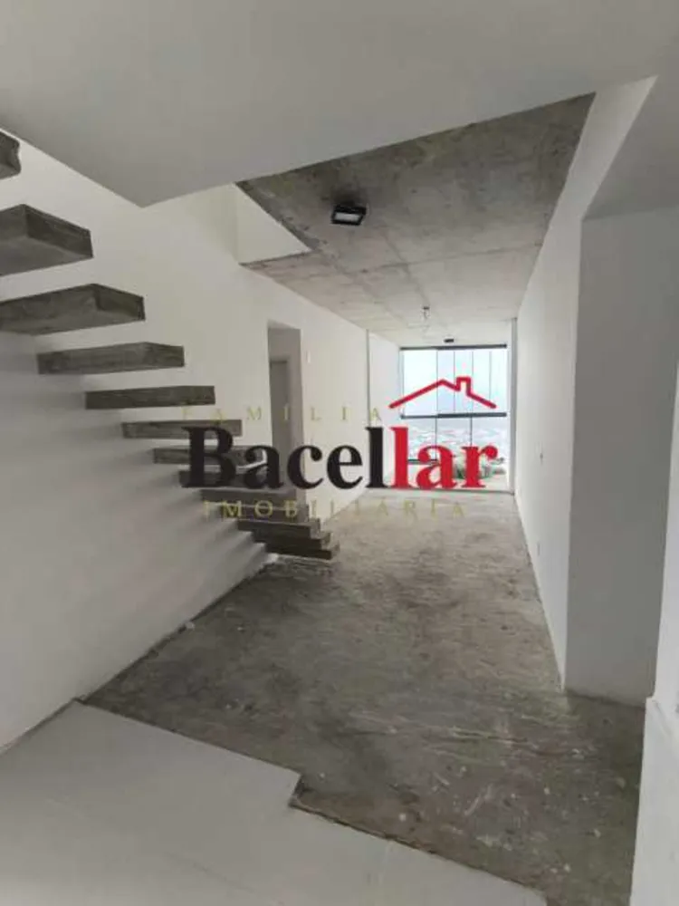 Cobertura, 2 quartos, 151 m² - Foto 17