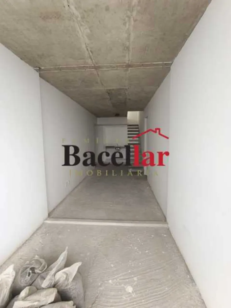 Cobertura, 2 quartos, 151 m² - Foto 15