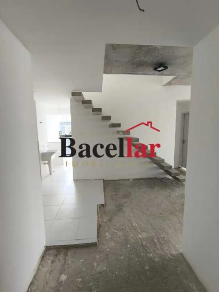 Cobertura, 2 quartos, 151 m² - Foto 10