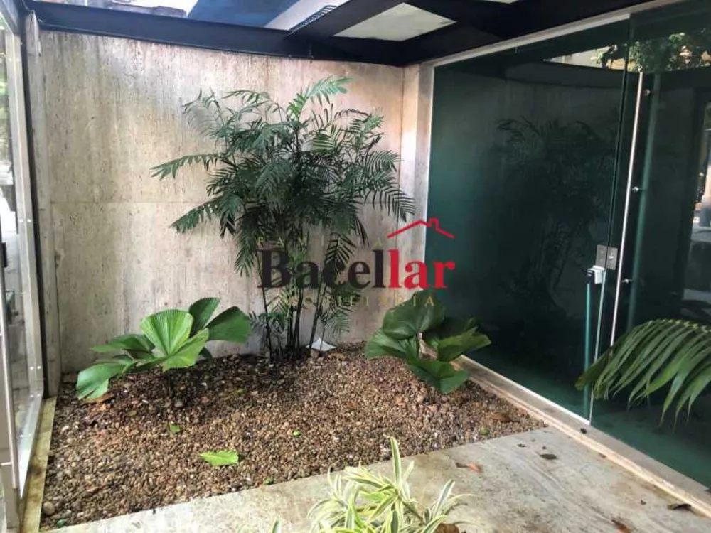 Sala-Conjunto, 393 m² - Foto 26