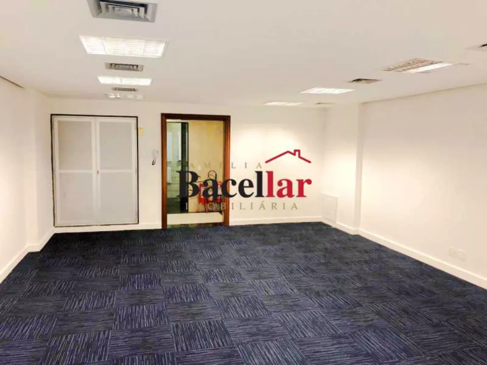 Sala-Conjunto, 393 m² - Foto 19