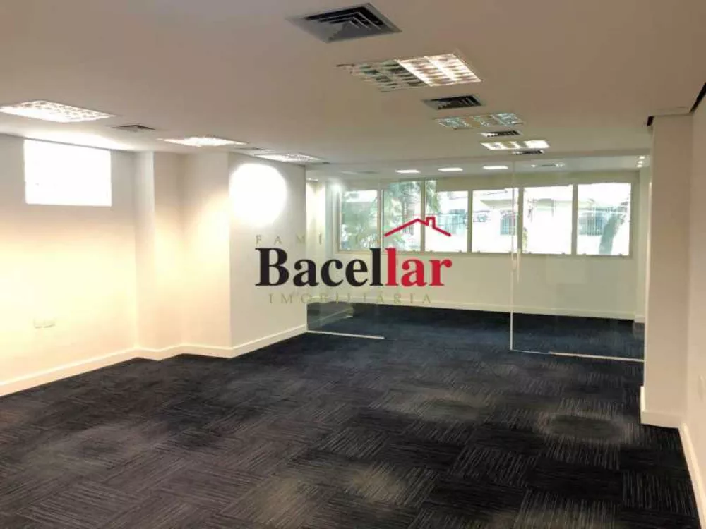 Sala-Conjunto, 393 m² - Foto 10