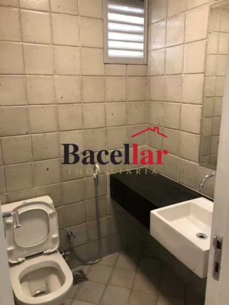 Sala-Conjunto, 393 m² - Foto 7