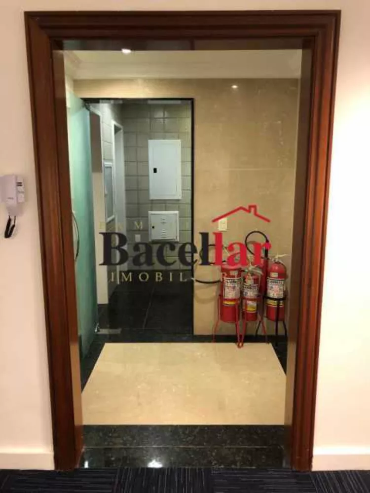 Sala-Conjunto, 393 m² - Foto 16