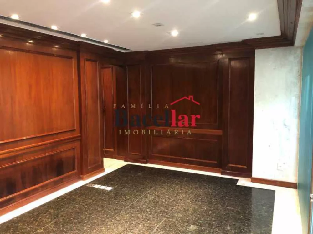 Sala-Conjunto, 393 m² - Foto 24