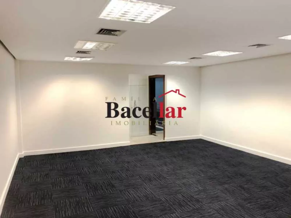 Sala-Conjunto, 393 m² - Foto 18