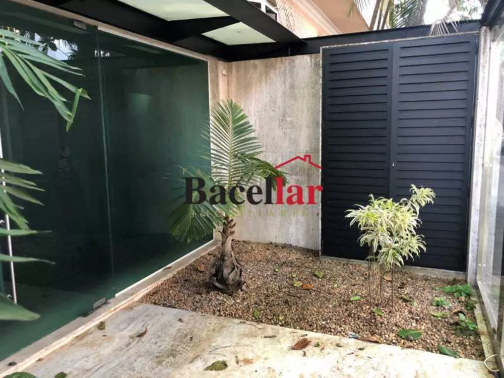 Sala-Conjunto, 393 m² - Foto 25