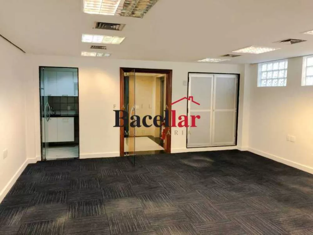 Sala-Conjunto, 393 m² - Foto 6