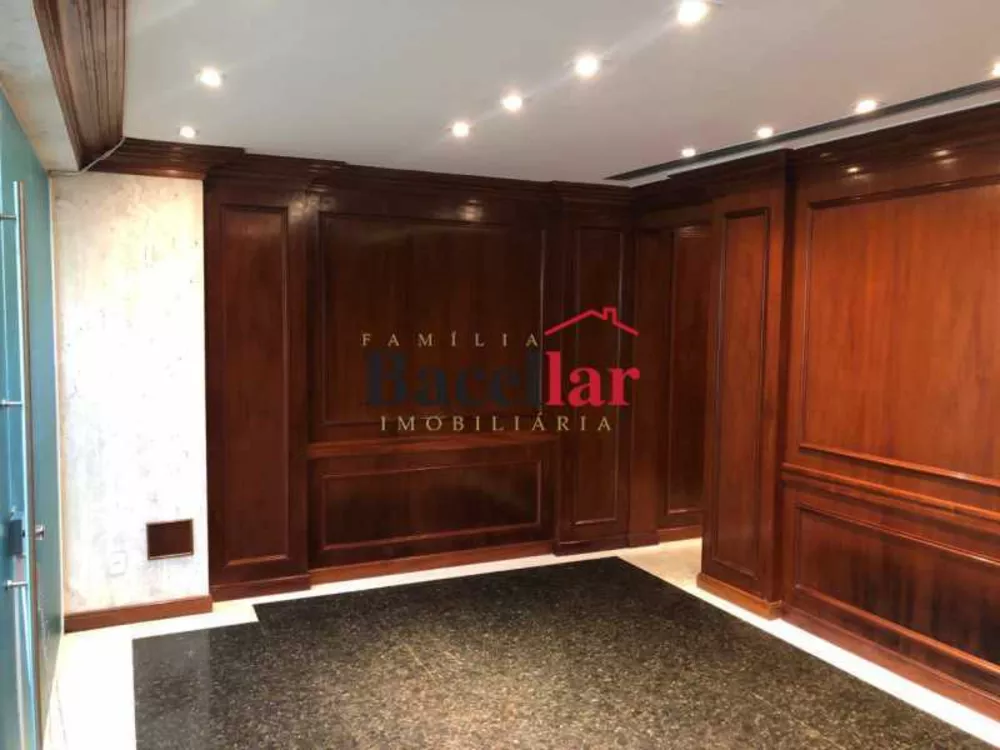 Sala-Conjunto, 393 m² - Foto 23