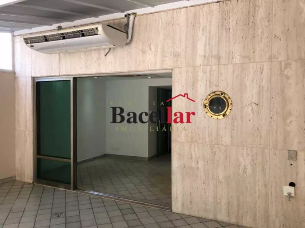 Sala-Conjunto, 393 m² - Foto 2