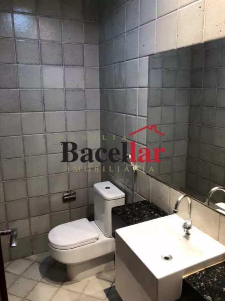 Sala-Conjunto, 393 m² - Foto 20