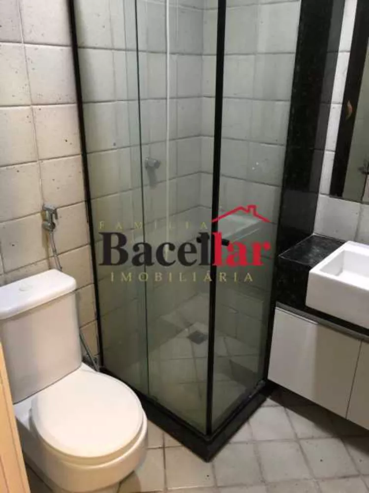 Sala-Conjunto, 393 m² - Foto 14