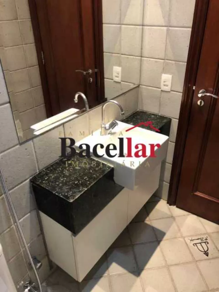 Sala-Conjunto, 393 m² - Foto 21