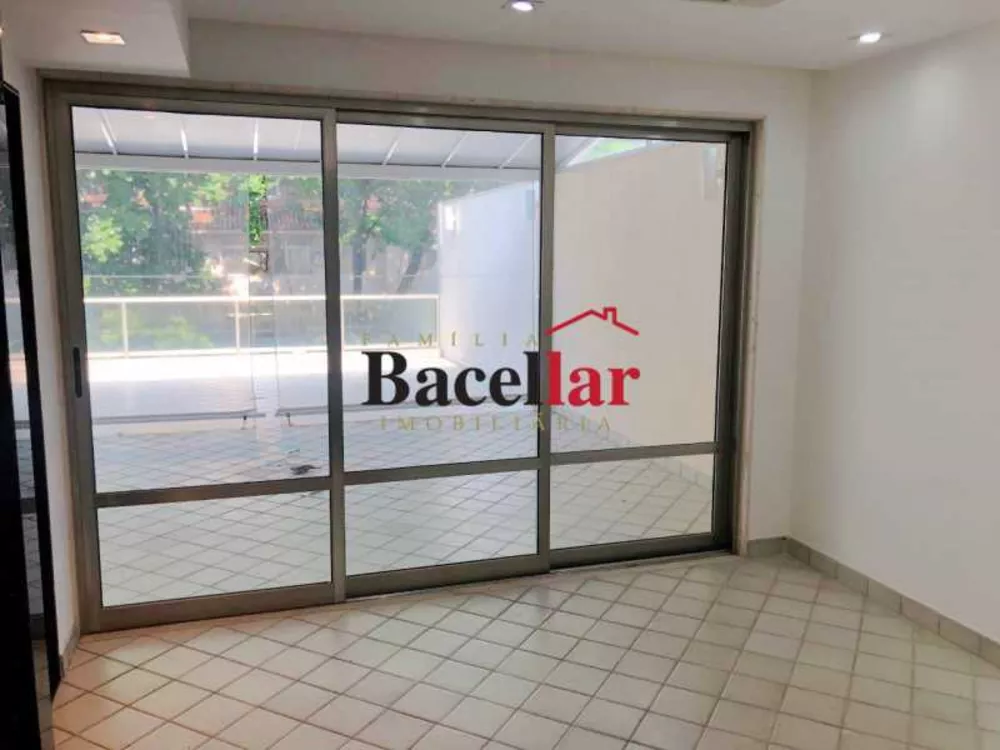 Sala-Conjunto, 393 m² - Foto 3