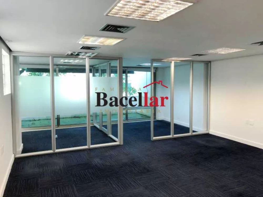 Sala-Conjunto, 393 m² - Foto 4