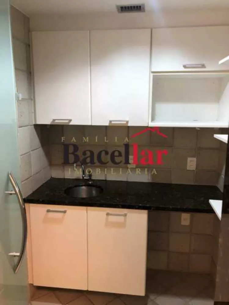 Sala-Conjunto, 393 m² - Foto 5