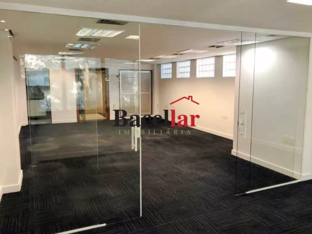 Sala-Conjunto, 393 m² - Foto 8