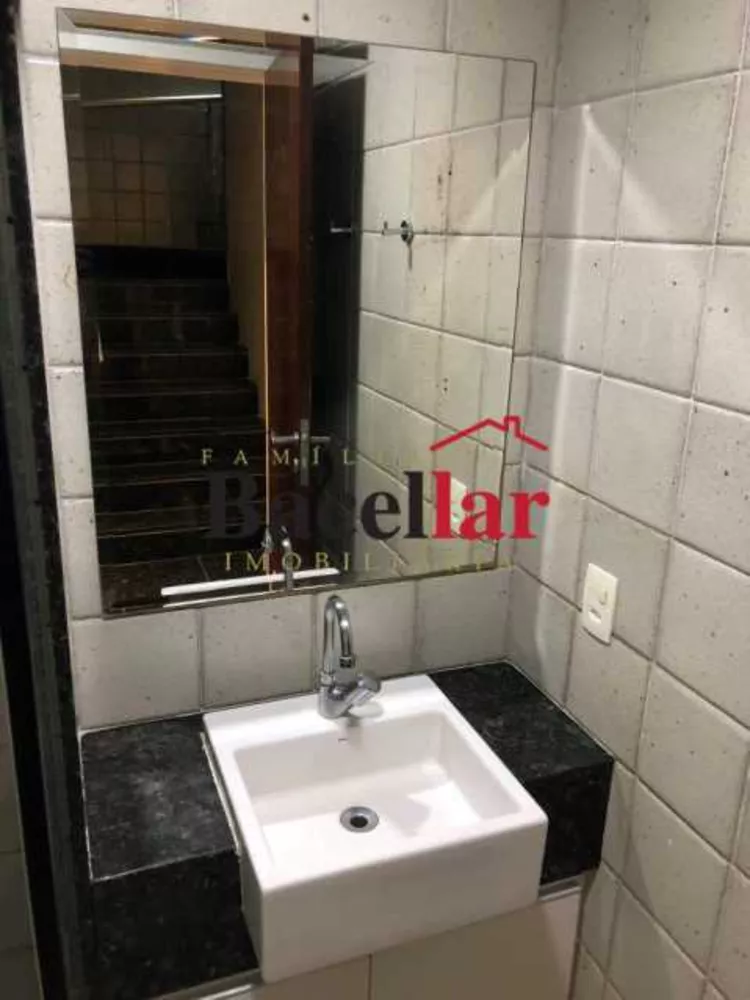 Sala-Conjunto, 393 m² - Foto 12