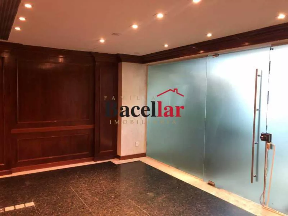 Sala-Conjunto, 393 m² - Foto 22