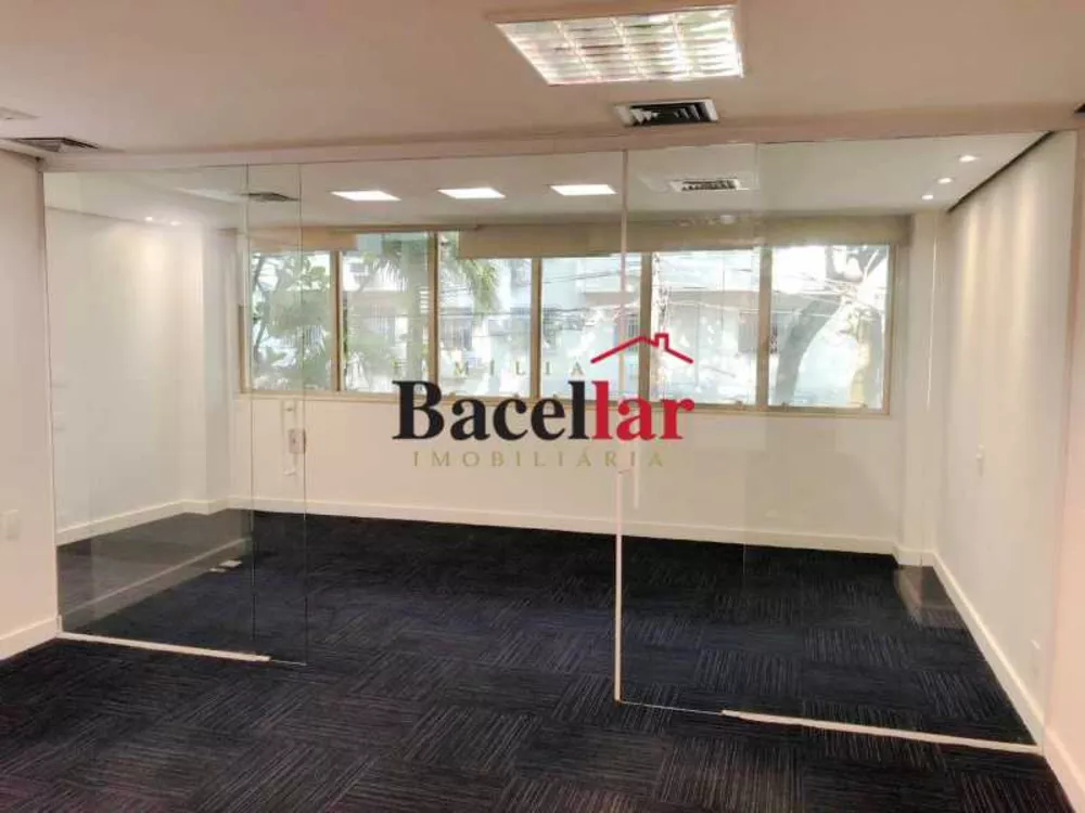 Sala-Conjunto, 393 m² - Foto 9